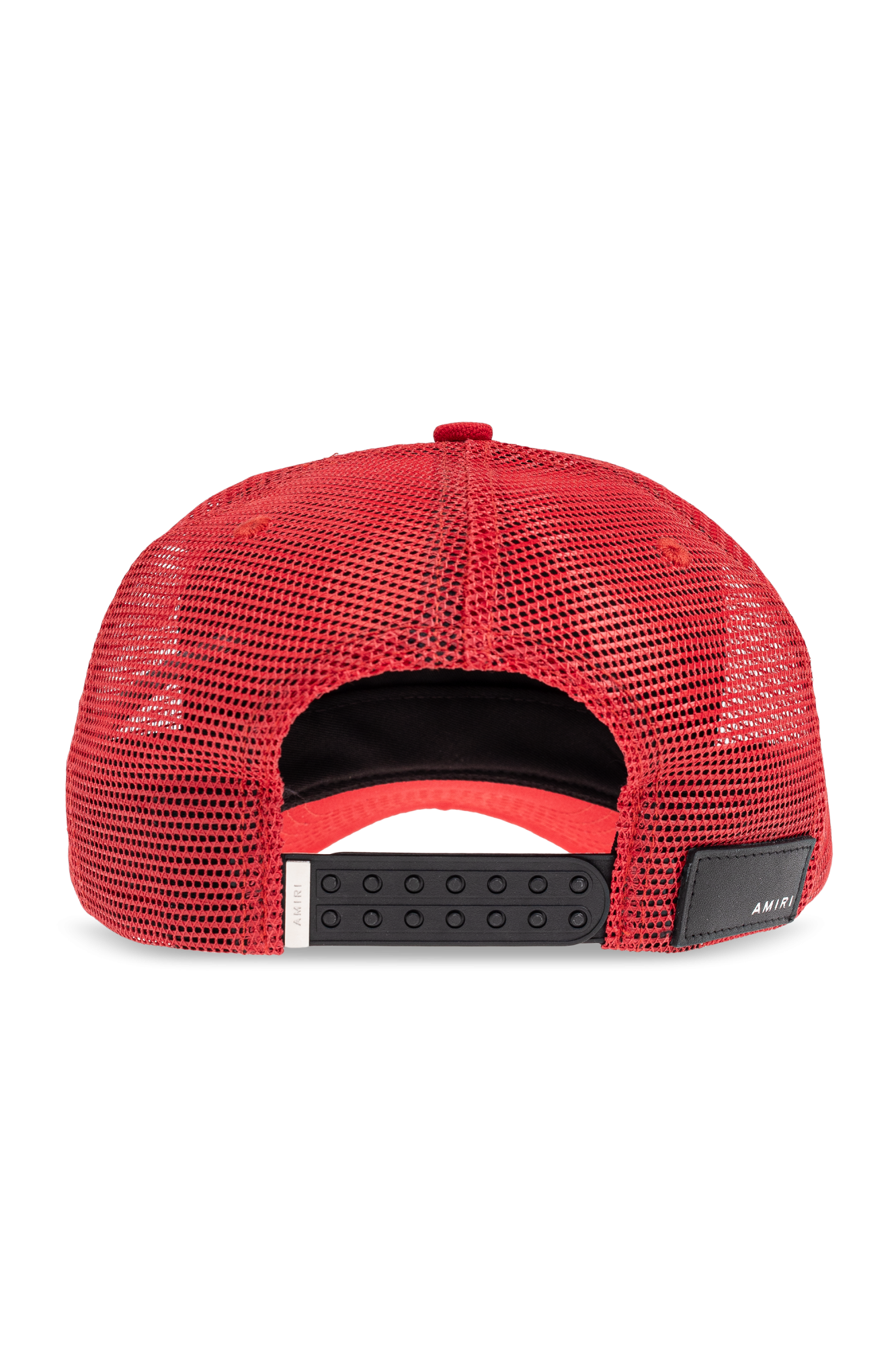 Amiri Cap | Men's Accessories | Vitkac